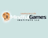 /public/logoimage/1342447613MINDFUL GAMES INSTITUTE LOGO 1.jpg